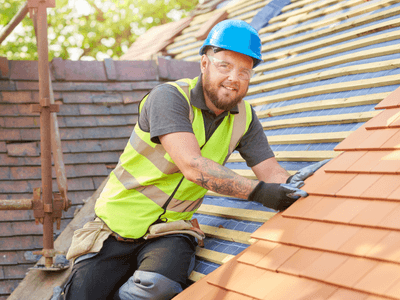 About Siding Replacement LLC Morris Chapel, TN